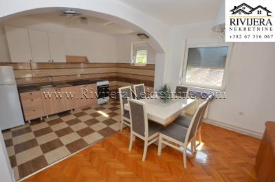 prodaja_prodaza_Sale_Rivijera_nekretnine_Ads_ad_oglasi_Topla_Herceg_novi_kuca_house_bokabay_Boka--8-