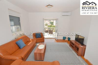 prodaja_prodaza_Sale_Rivijera_nekretnine_Ads_ad_oglasi_Topla_Herceg_novi_kuca_house_bokabay_Boka--9-