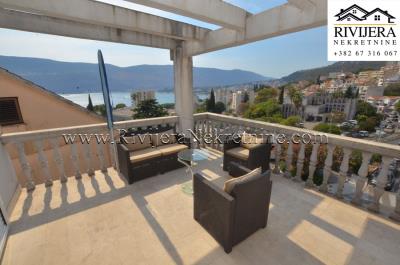 prodaja_prodaza_Sale_Rivijera_nekretnine_Ads_ad_oglasi_Topla_Herceg_novi_kuca_house_bokabay_Boka--10-