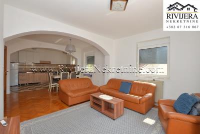 prodaja_prodaza_Sale_Rivijera_nekretnine_Ads_ad_oglasi_Topla_Herceg_novi_kuca_house_bokabay_Boka--11-