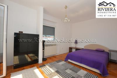 prodaja_prodaza_Sale_Rivijera_nekretnine_Ads_ad_oglasi_Topla_Herceg_novi_kuca_house_bokabay_Boka--12-
