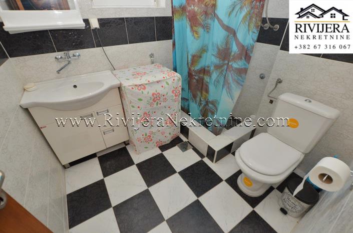 Image No.15-5 Bed House for sale