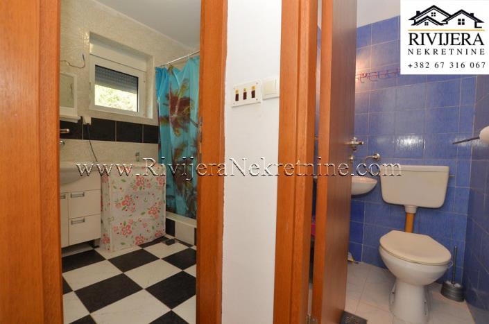 Image No.14-5 Bed House for sale