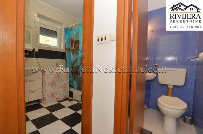 prodaja_prodaza_Sale_Rivijera_nekretnine_Ads_ad_oglasi_Topla_Herceg_novi_kuca_house_bokabay_Boka--14-