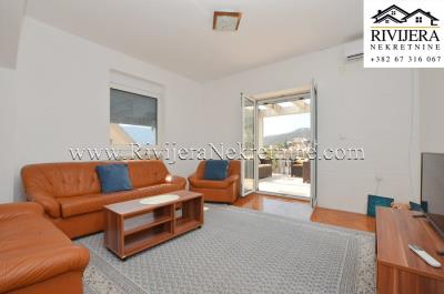 prodaja_prodaza_Sale_Rivijera_nekretnine_Ads_ad_oglasi_Topla_Herceg_novi_kuca_house_bokabay_Boka--15-