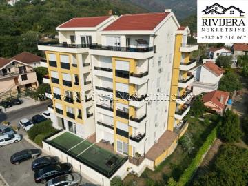 prodaja_prodaza_sale_rivijera_Nekretnine_Ads_Ad_oglasi_Bijela_Herceg_Novi_poslovni_prostor_commercial_space_bussiness_--1-