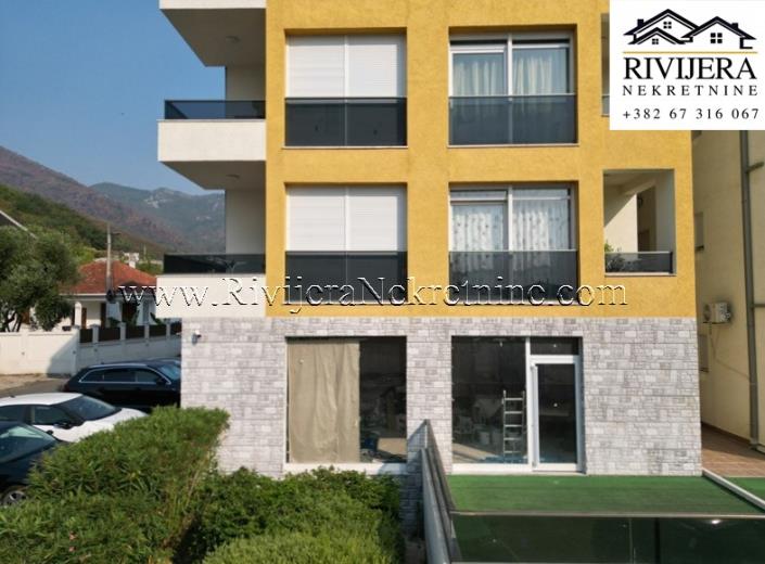 Image No.3-Commercial for sale
