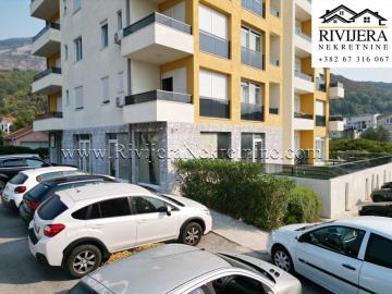prodaja_prodaza_sale_rivijera_Nekretnine_Ads_Ad_oglasi_Bijela_Herceg_Novi_poslovni_prostor_commercial_space_bussiness_--4-