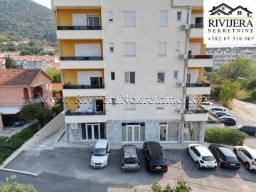 prodaja_prodaza_sale_rivijera_Nekretnine_Ads_Ad_oglasi_Bijela_Herceg_Novi_poslovni_prostor_commercial_space_bussiness_--5-