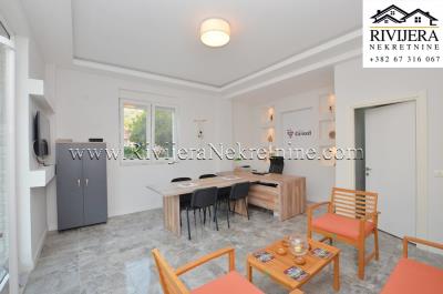 prodaja_prodaza_sale_rivijera_Nekretnine_Ads_Ad_oglasi_Bijela_Herceg_Novi_poslovni_prostor_commercial_space_bussiness_--6-