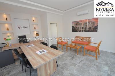 prodaja_prodaza_sale_rivijera_Nekretnine_Ads_Ad_oglasi_Bijela_Herceg_Novi_poslovni_prostor_commercial_space_bussiness_--7-