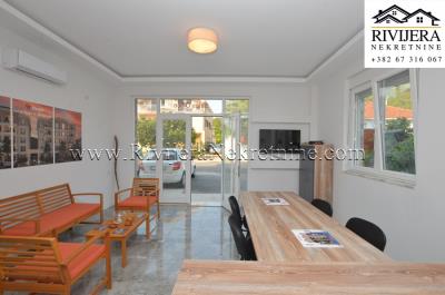prodaja_prodaza_sale_rivijera_Nekretnine_Ads_Ad_oglasi_Bijela_Herceg_Novi_poslovni_prostor_commercial_space_bussiness_--8-