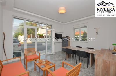 prodaja_prodaza_sale_rivijera_Nekretnine_Ads_Ad_oglasi_Bijela_Herceg_Novi_poslovni_prostor_commercial_space_bussiness_--9-
