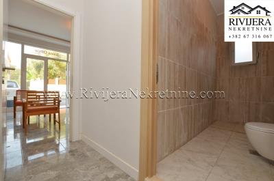 prodaja_prodaza_sale_rivijera_Nekretnine_Ads_Ad_oglasi_Bijela_Herceg_Novi_poslovni_prostor_commercial_space_bussiness_--10-
