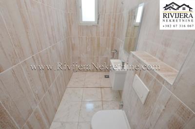 prodaja_prodaza_sale_rivijera_Nekretnine_Ads_Ad_oglasi_Bijela_Herceg_Novi_poslovni_prostor_commercial_space_bussiness_--11-
