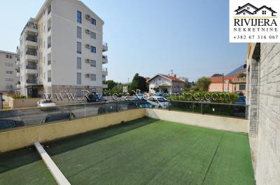 prodaja_prodaza_sale_rivijera_Nekretnine_Ads_Ad_oglasi_Bijela_Herceg_Novi_poslovni_prostor_commercial_space_bussiness_--12-