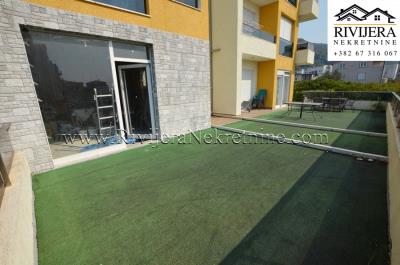 prodaja_prodaza_sale_rivijera_Nekretnine_Ads_Ad_oglasi_Bijela_Herceg_Novi_poslovni_prostor_commercial_space_bussiness_--13-