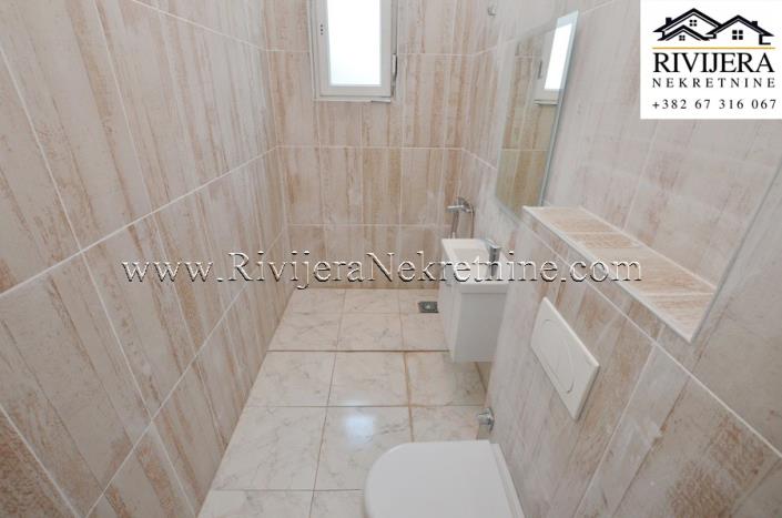 Image No.7-Commercial for sale