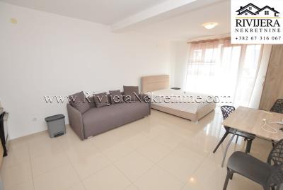 prodaja_prodaza_Sale_rivijera_nekretnine_Ads_as_oglasi_Djenovic_Herceg_novi_boka_bay_realestate_--2-