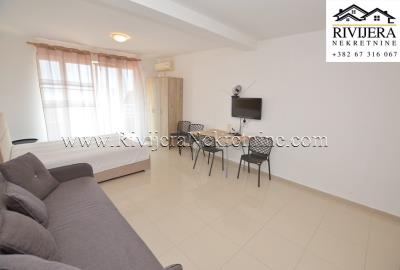 prodaja_prodaza_Sale_rivijera_nekretnine_Ads_as_oglasi_Djenovic_Herceg_novi_boka_bay_realestate_--3-