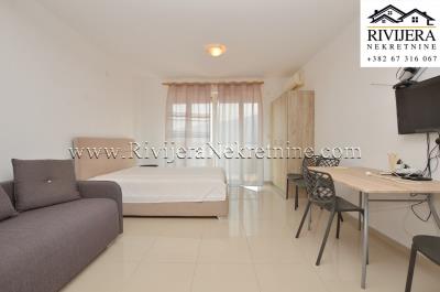 prodaja_prodaza_Sale_rivijera_nekretnine_Ads_as_oglasi_Djenovic_Herceg_novi_boka_bay_realestate_--4-
