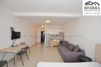 prodaja_prodaza_Sale_rivijera_nekretnine_Ads_as_oglasi_Djenovic_Herceg_novi_boka_bay_realestate_--5-