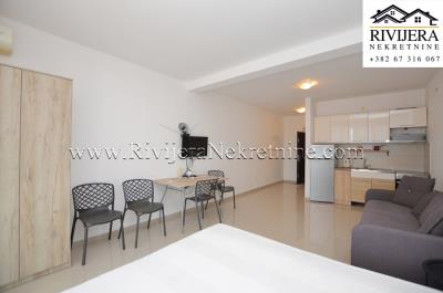 prodaja_prodaza_Sale_rivijera_nekretnine_Ads_as_oglasi_Djenovic_Herceg_novi_boka_bay_realestate_--6-