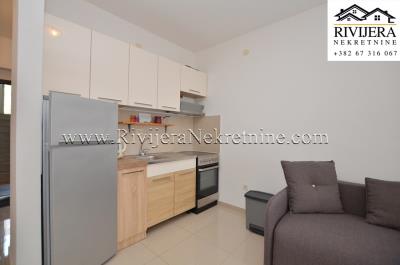 prodaja_prodaza_Sale_rivijera_nekretnine_Ads_as_oglasi_Djenovic_Herceg_novi_boka_bay_realestate_--7-