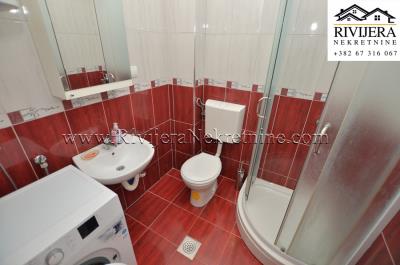 prodaja_prodaza_Sale_rivijera_nekretnine_Ads_as_oglasi_Djenovic_Herceg_novi_boka_bay_realestate_--8-