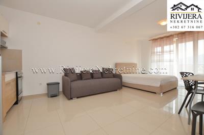 prodaja_prodaza_Sale_rivijera_nekretnine_Ads_as_oglasi_Djenovic_Herceg_novi_boka_bay_realestate_--9-
