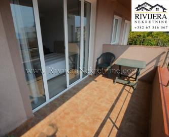 prodaja_prodaza_Sale_rivijera_nekretnine_Ads_as_oglasi_Djenovic_Herceg_novi_boka_bay_realestate_--10-