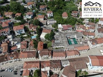 prodaja_prodaza_Sale_Herceg_novi_Ads_oglasi_Hereceg_Novi_ad_Boka_bay--2-