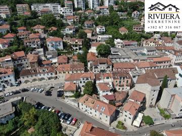 prodaja_prodaza_Sale_Herceg_novi_Ads_oglasi_Hereceg_Novi_ad_Boka_bay--3-