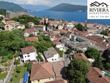 prodaja_prodaza_Sale_Herceg_novi_Ads_oglasi_Hereceg_Novi_ad_Boka_bay--4-