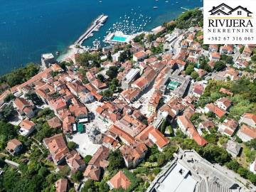 DJI_0258