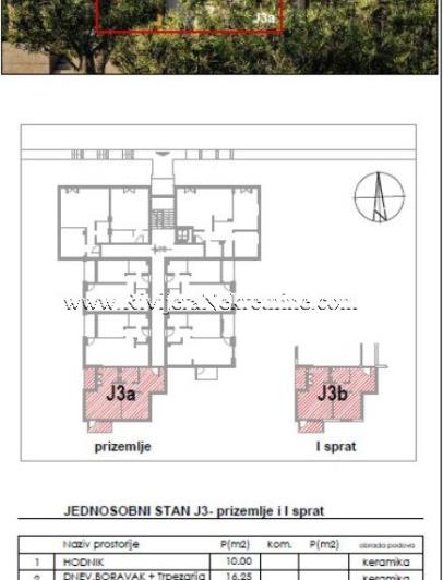 Image No.5-1 Bed Flat for sale