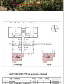 prodaja_prodaza_Sale_rivijera_Nekretnine_Ads_oglasi_Dobrota_Kotor_boka_bay_-4-435x570