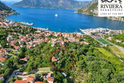 prodaja_prodaza_Sale_rivijera_Nekretnine_Ads_ad_oglasi_plac_zemlja_landplot_land_Boka_bay_-1-850x570