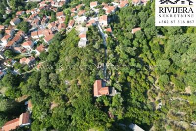 prodaja_prodaza_Sale_rivijera_Nekretnine_Ads_ad_oglasi_plac_zemlja_landplot_land_Boka_bay_-3-850x570