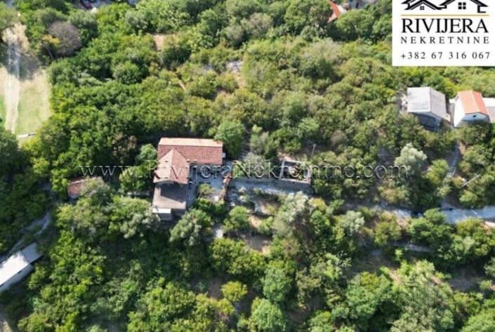 Image No.4-House for sale