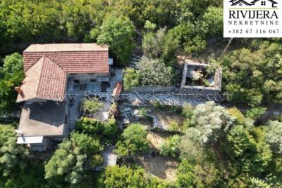prodaja_prodaza_Sale_rivijera_Nekretnine_Ads_ad_oglasi_plac_zemlja_landplot_land_Boka_bay_-5-850x570