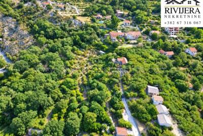 prodaja_prodaza_Sale_rivijera_Nekretnine_Ads_ad_oglasi_plac_zemlja_landplot_land_Boka_bay_-7-850x570