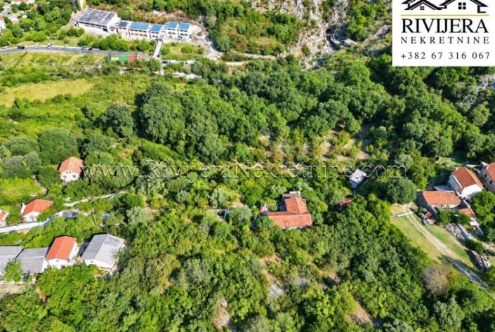 Image No.8-House for sale
