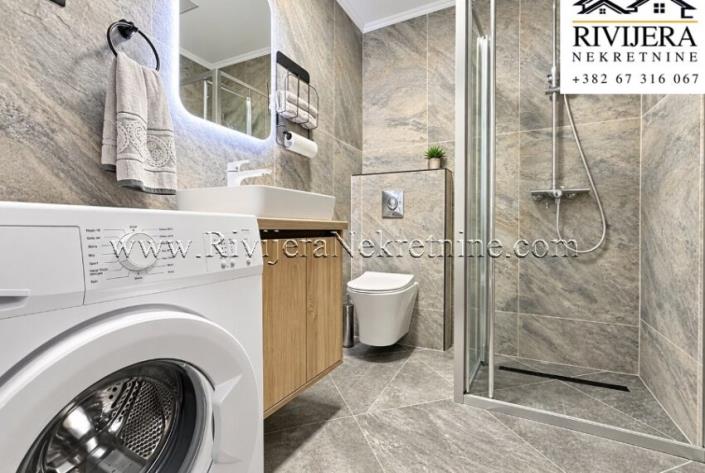 Image No.2-3 Bed House for sale