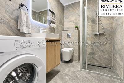 nekretnina_rivijera_nekretnine_Ads_oglasi_kotor_boka_bokabay_kuca_house_Skalajri_ad_-2-850x570--1-
