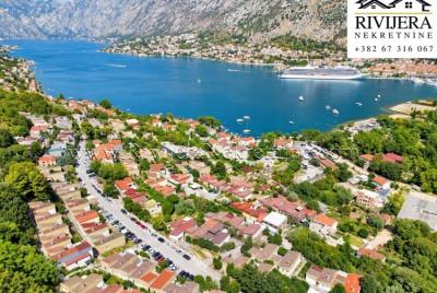 nekretnina_rivijera_nekretnine_Ads_oglasi_kotor_boka_bokabay_kuca_house_Skalajri_ad_-1-850x570--1-