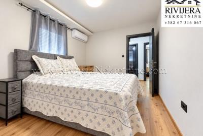nekretnina_rivijera_nekretnine_Ads_oglasi_kotor_boka_bokabay_kuca_house_Skalajri_ad_-3-850x570