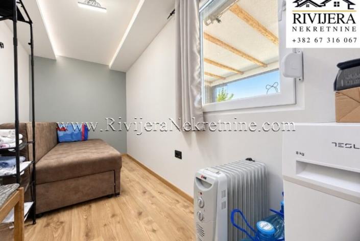 Image No.5-3 Bed House for sale