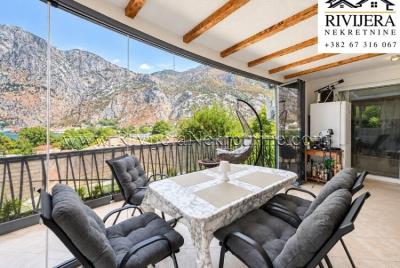 nekretnina_rivijera_nekretnine_Ads_oglasi_kotor_boka_bokabay_kuca_house_Skalajri_ad_-7-850x570--1-