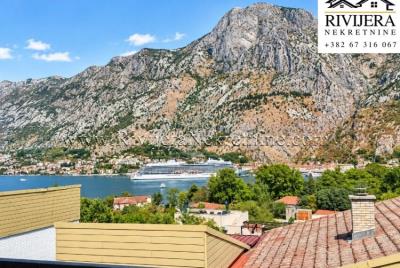 nekretnina_rivijera_nekretnine_Ads_oglasi_kotor_boka_bokabay_kuca_house_Skalajri_ad_-8-850x570